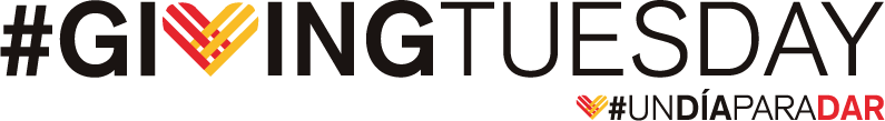 GT_logo_lemaES