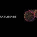 Próximas actividades de Redes Interculturales en Málaga