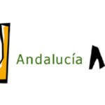 Andalucía Acoge invita a la reflexión sobre las actitudes racistas acrecentadas por la crisis