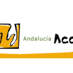 Andalucía Acoge reivindica aunar esfuerzos para acabar con el racismo y construir una sociedad intercultural
