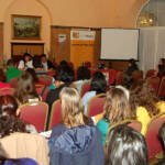 La asamblea de Andalucía Acoge apuesta por un modelo de sociedad inclusiva que no niegue la ciudadanía