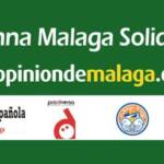 Una oportunidad para que Málaga sea una ciudad refugio