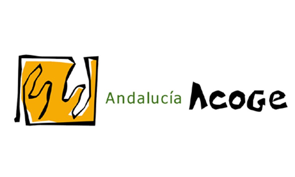 Andalucía Acoge y APDHA reclaman un cambio  de modelo en las políticas migratorias