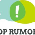 Stop Rumores: un año desmontando prejuicios y estereotipos en torno a la población inmigrante