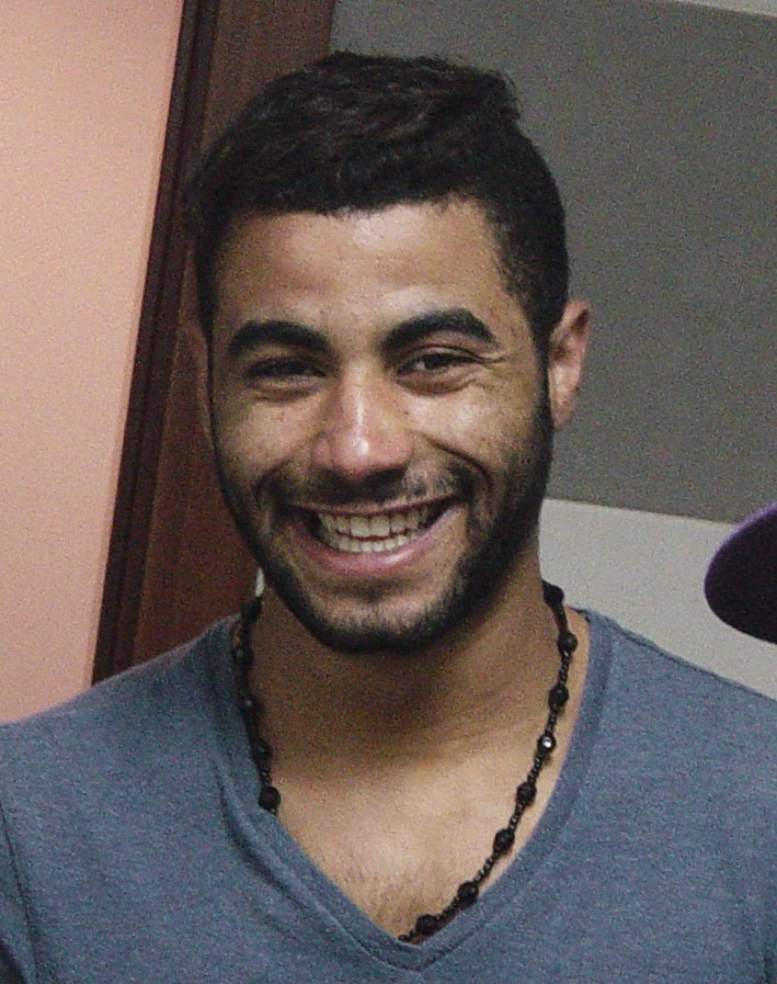 Abdelak