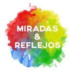 Inauguración de la exposición Miradas & Reflejos en Sevilla