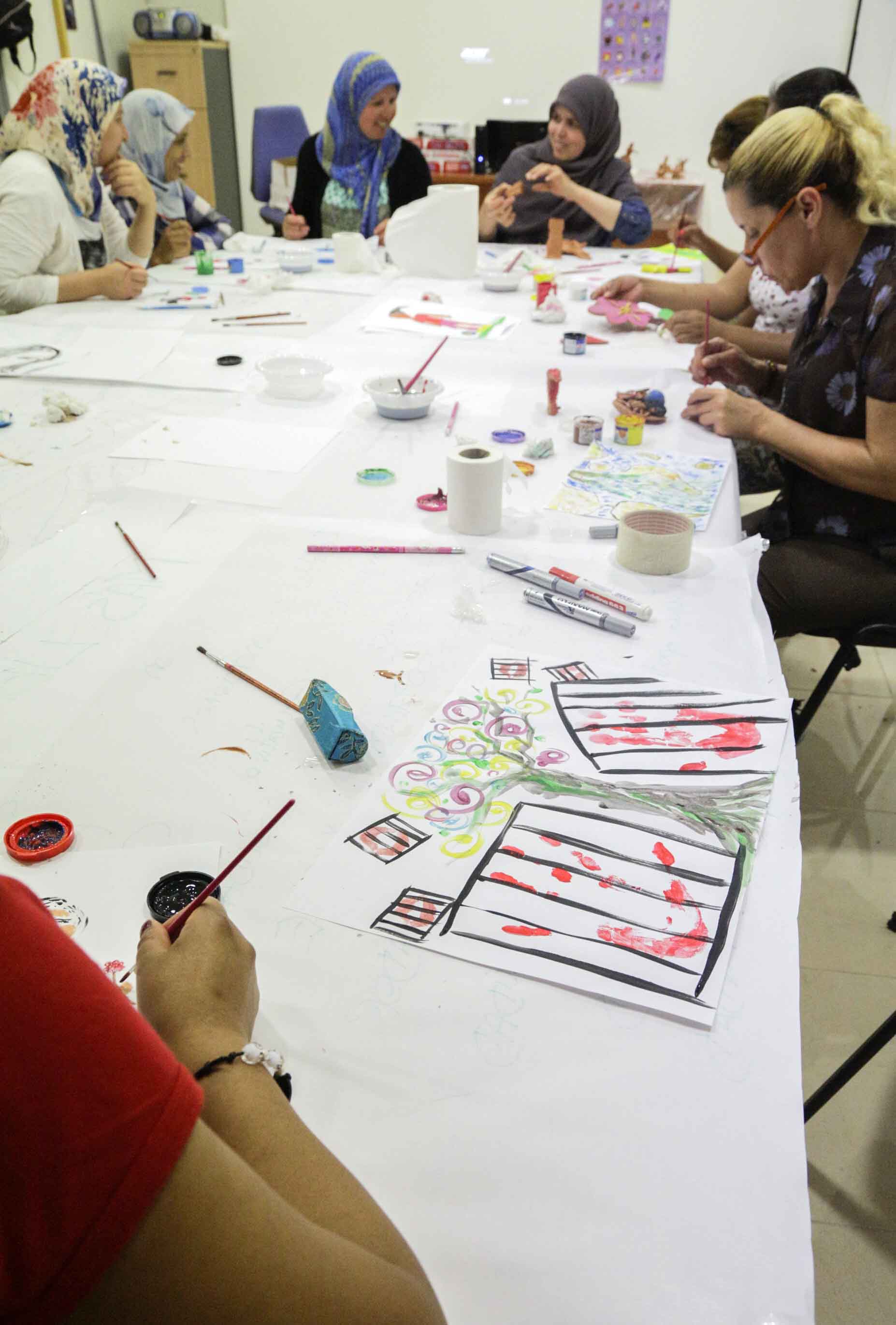 TallerEncontrarteMalagaAcoge2