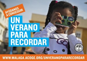 UnVeranoParaRecordarMalagaAcogeOK
