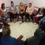 La igualdad de oportunidades centra un curso en Fuengirola