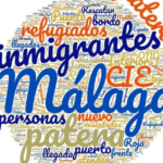 Tratamiento informativo de la migración y el refugio: ¿Un discurso antiinmigración?