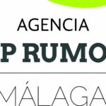 ¡Ven a nuestra formación de Stop Rumores en Málaga!