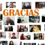 Carta al voluntariado de Málaga Acoge