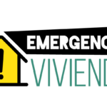 Nos adherimos a la campaña #EmergenciaVivienda de EAPN