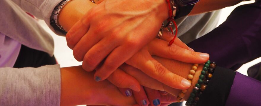 De la violencia invisible al empoderamiento: el camino de Géminis en Málaga