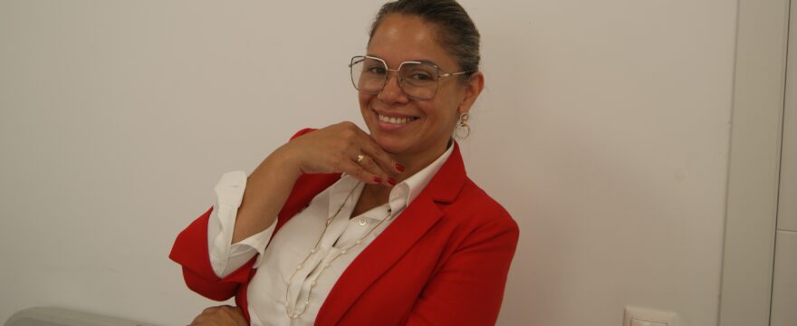 Semiramis: «Miro al futuro con optimismo»