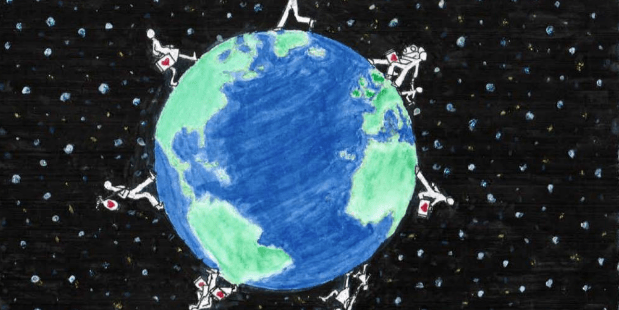 La regularización extraordinaria, una oportunidad necesaria para avanzar en derechos, inclusión y cohesión social 